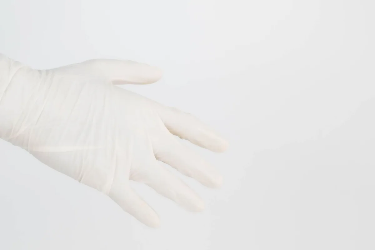 Bodily Fluid Cleanup in San Marcos, TX